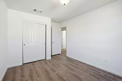 3504 Alberti Ct., Antioch, CA 94509 - Photo 27