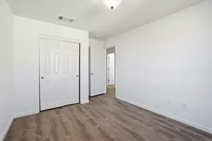 3504 Alberti Ct, Antioch, CA 94509 - Photo 27