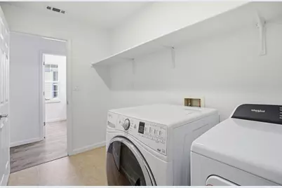 3504 Alberti Ct., Antioch, CA 94509 - Photo 39