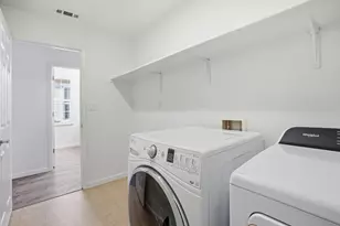 3504 Alberti Ct, Antioch, CA 94509 - Photo 39