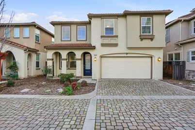 3504 Alberti Ct., Antioch, CA 94509 - Photo 1