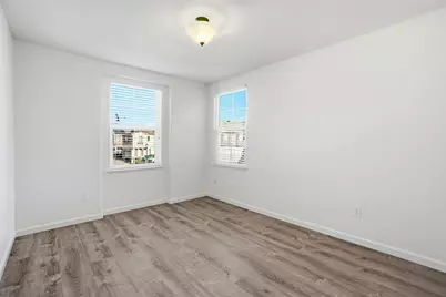 3504 Alberti Ct., Antioch, CA 94509 - Photo 25