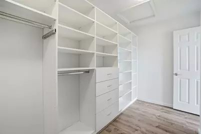 3504 Alberti Ct., Antioch, CA 94509 - Photo 23