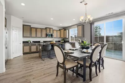 3504 Alberti Ct., Antioch, CA 94509 - Photo 15