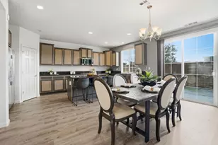 3504 Alberti Ct, Antioch, CA 94509 - Photo 15