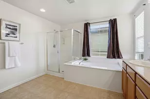 3504 Alberti Ct, Antioch, CA 94509 - Photo 35