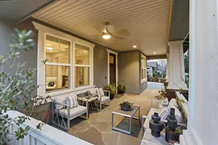 2599 Cooper Cir, Livermore, CA 94550 - Photo 45