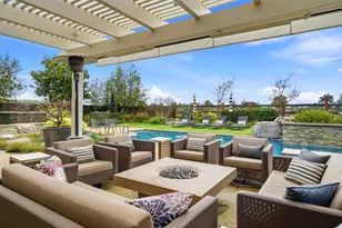 2599 Cooper Cir, Livermore, CA 94550 - Photo 41