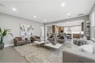 2599 Cooper Cir, Livermore, CA 94550 - Photo 19