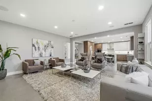 2599 Cooper Cir, Livermore, CA 94550 - Photo 19