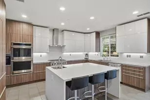 2599 Cooper Cir, Livermore, CA 94550 - Photo 13