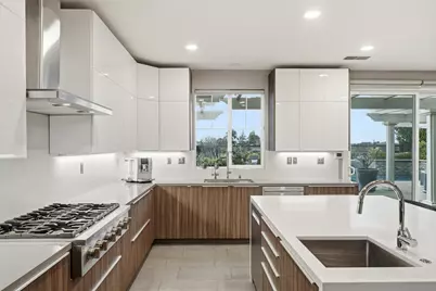 2599 Cooper Cir, Livermore, CA 94550 - Photo 15