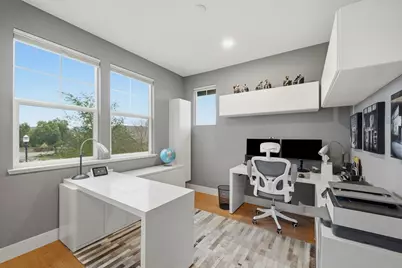 2599 Cooper Cir, Livermore, CA 94550 - Photo 31