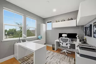 2599 Cooper Cir, Livermore, CA 94550 - Photo 31