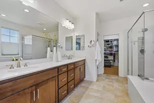2599 Cooper Cir, Livermore, CA 94550 - Photo 25