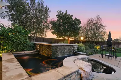 2599 Cooper Cir, Livermore, CA 94550 - Photo 53