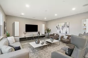 2599 Cooper Cir, Livermore, CA 94550 - Photo 21