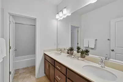 2599 Cooper Cir, Livermore, CA 94550 - Photo 33