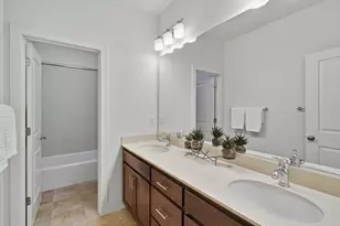 2599 Cooper Cir, Livermore, CA 94550 - Photo 33