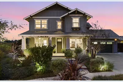 2599 Cooper Cir, Livermore, CA 94550 - Photo 1