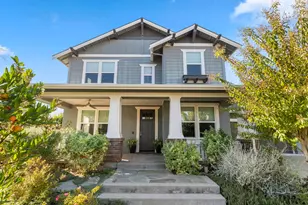 2599 Cooper Cir, Livermore, CA 94550 - Photo 3