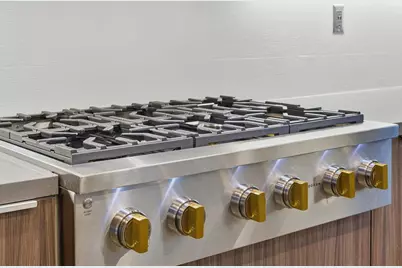 2599 Cooper Cir, Livermore, CA 94550 - Photo 17