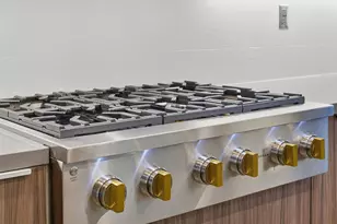 2599 Cooper Cir, Livermore, CA 94550 - Photo 17