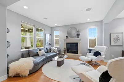 2599 Cooper Cir, Livermore, CA 94550 - Photo 7