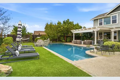 2599 Cooper Cir, Livermore, CA 94550 - Photo 39