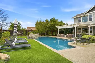 2599 Cooper Cir, Livermore, CA 94550 - Photo 39