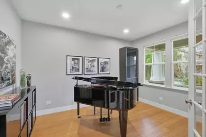 2599 Cooper Cir, Livermore, CA 94550 - Photo 11