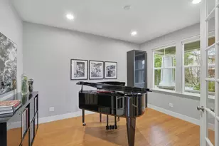 2599 Cooper Cir, Livermore, CA 94550 - Photo 11