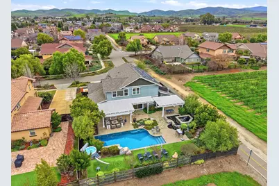 2599 Cooper Cir, Livermore, CA 94550 - Photo 55