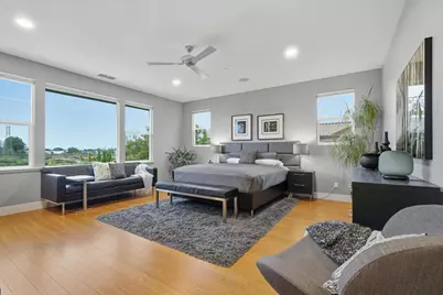 2599 Cooper Cir, Livermore, CA 94550 - Photo 23