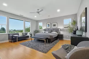 2599 Cooper Cir, Livermore, CA 94550 - Photo 23