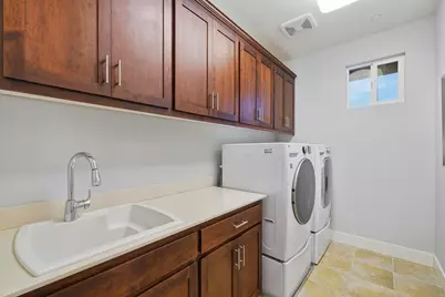 2599 Cooper Cir, Livermore, CA 94550 - Photo 35