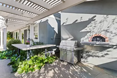 2599 Cooper Cir, Livermore, CA 94550 - Photo 43