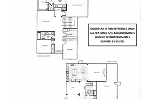 2599 Cooper Cir, Livermore, CA 94550 - Photo 57