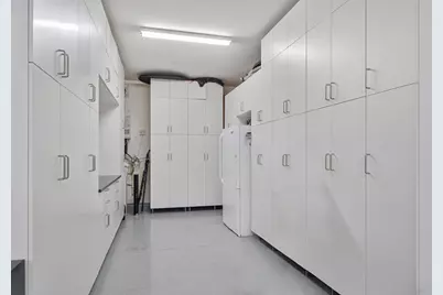 2599 Cooper Cir, Livermore, CA 94550 - Photo 37