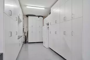 2599 Cooper Cir, Livermore, CA 94550 - Photo 37