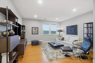 2599 Cooper Cir, Livermore, CA 94550 - Photo 29