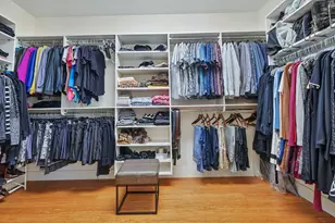 2599 Cooper Cir, Livermore, CA 94550 - Photo 27