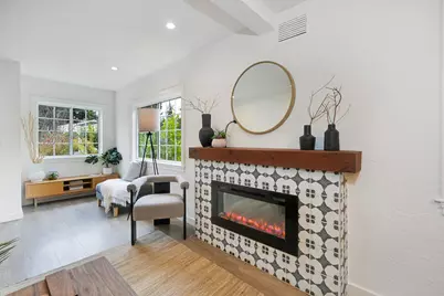 3911 Vale Ave, Oakland, CA 94619 - Photo 15