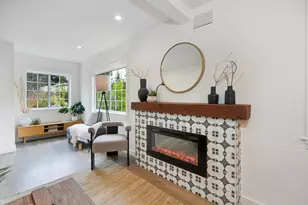 3911 Vale Ave, Oakland, CA 94619 - Photo 15