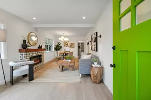 3911 Vale Ave, Oakland, CA 94619 - Photo 11