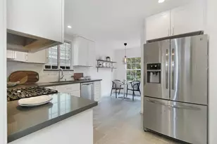 3911 Vale Ave, Oakland, CA 94619 - Photo 19