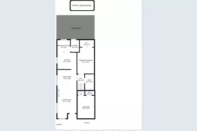 3911 Vale Ave, Oakland, CA 94619 - Photo 7