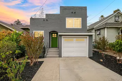3911 Vale Ave, Oakland, CA 94619 - Photo 1