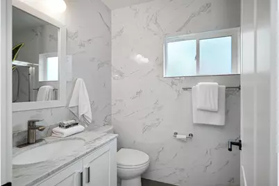 3911 Vale Ave, Oakland, CA 94619 - Photo 27