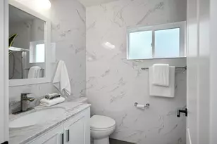 3911 Vale Ave, Oakland, CA 94619 - Photo 27